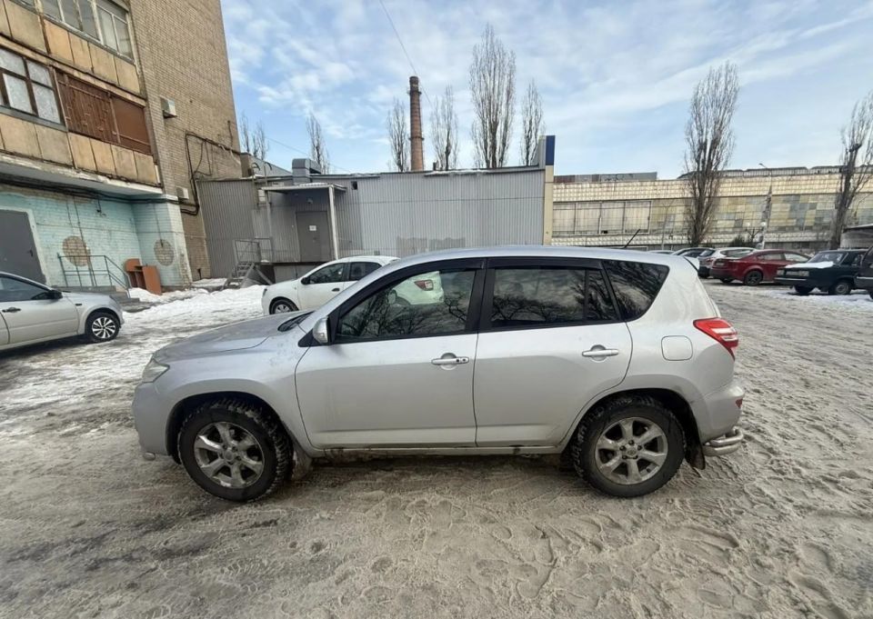 �� ����� ���� �� ��������� ��������� ����� ��������