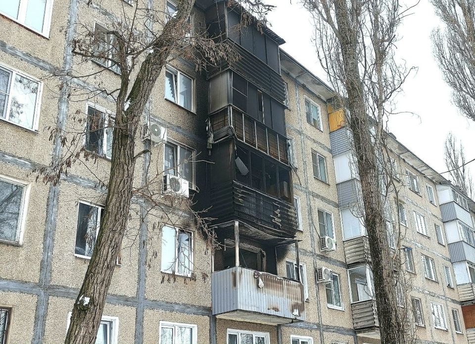 ����������� ������ � ���������� �� ����� ��������������