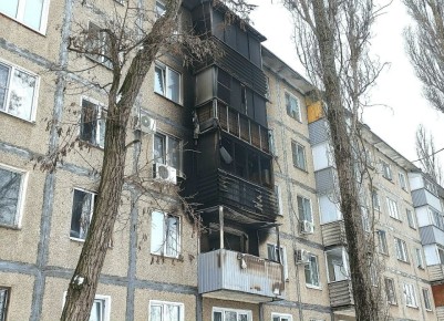 ����������� ������ � ���������� �� ����� ��������������