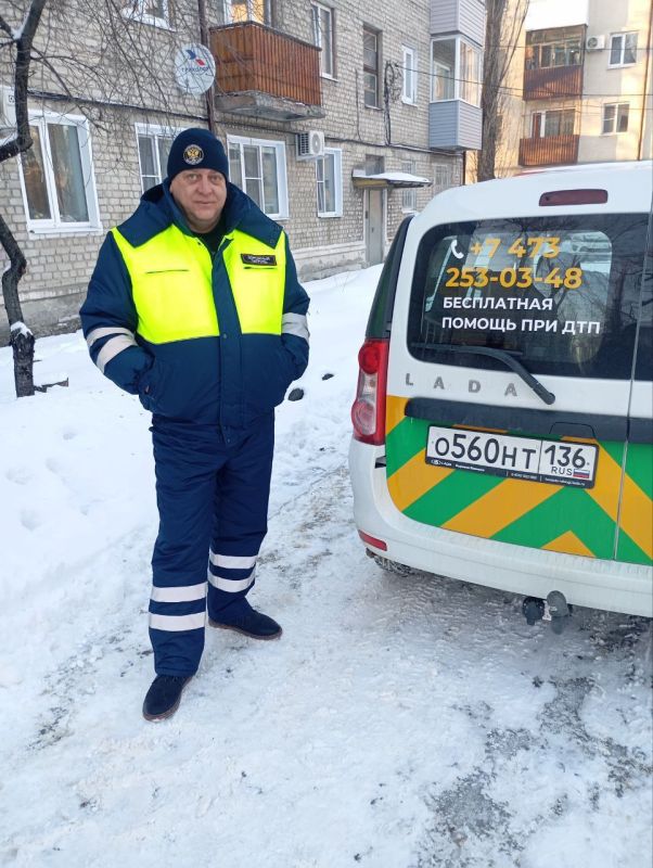 ������������! ������ �� �������� ������������� ���������������� ��������� ������� �� ������ �� ������