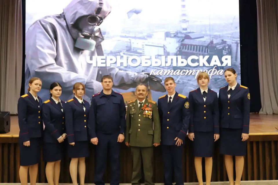 ������������ ����������� ��� ������������� ������������� ���������� �� ������ ������ ���� �������� ��� ����� ����������� ������