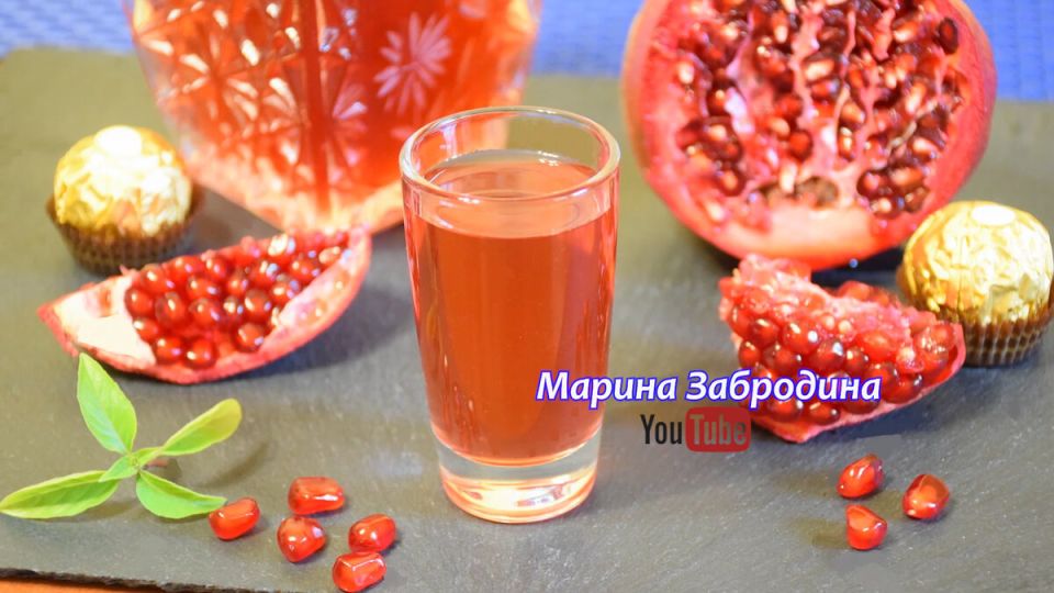 ��� ����������� ���������� ����� � �������� ��������