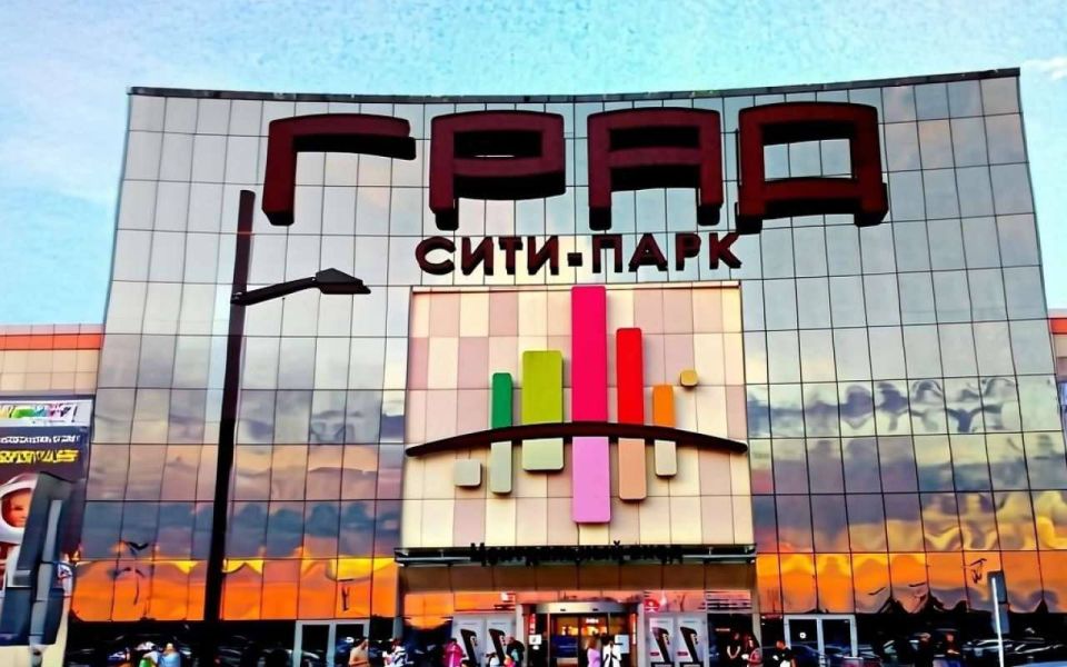 � �������� �� ���������� �������-���������������� ������ ����-���� ����� ������� �������-����������� ������