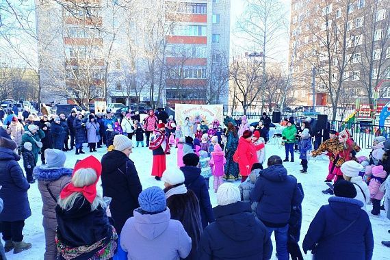 ������� ����������� ��������� ���� ������� �������� ����������� ������� � ������������ �� ������ �18