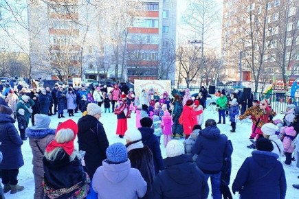 ������� ����������� ��������� ���� ������� �������� ����������� ������� � ������������ �� ������ �18