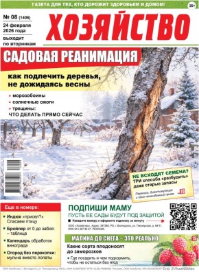 ��� ������� ������ ���� ����?