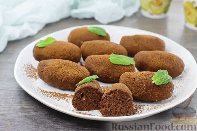 ������� �������: ������������� ������� ��� ������ �����