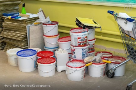 �� ���������� ���������� ������������ ������������� �������� 99 ��� ������