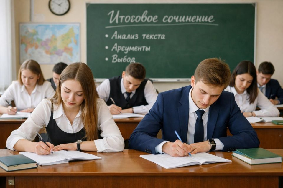 ����� 200 ����������� ���������� �������� ��� ������� � ���