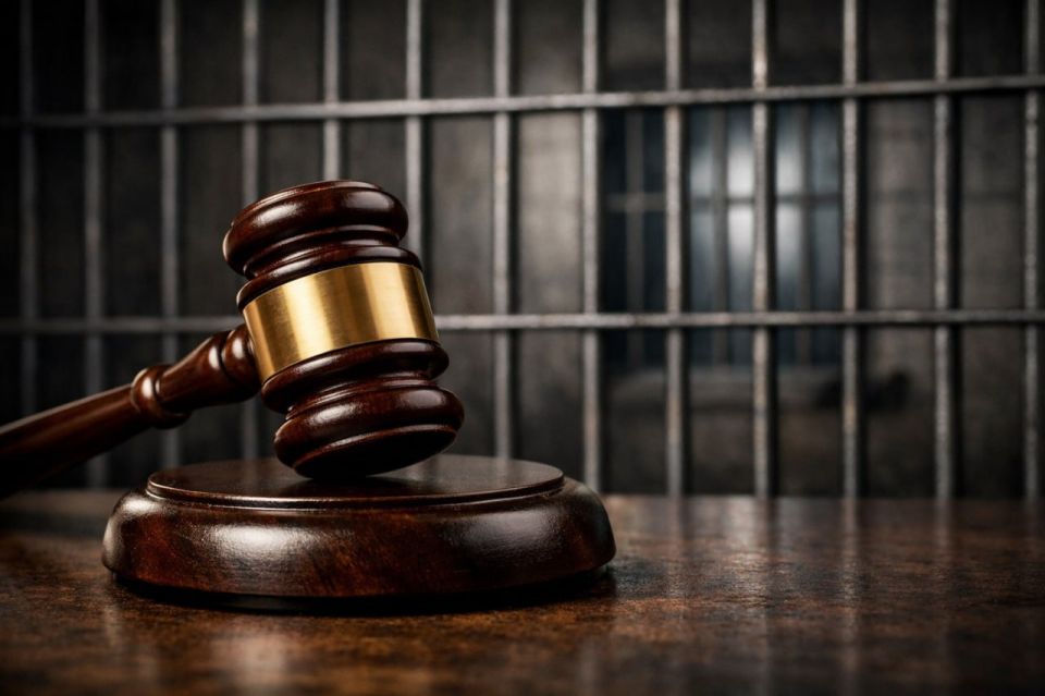 ����������, ���������� ������ � ����������� ������, ���������� ����� �����