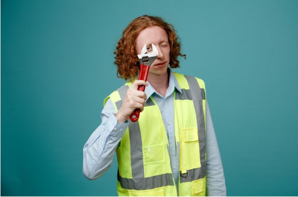 ����������� �������� ��� ���������������� ������������ ����������