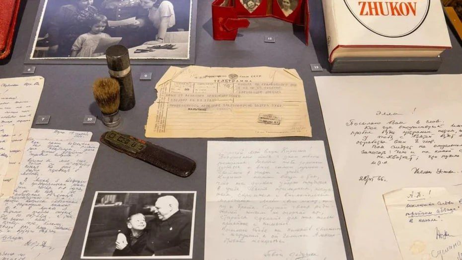 �������� � ������� ������� ������ �������� � �������