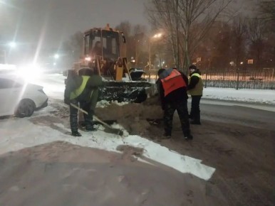 4,8 ���. ���������� ����� ������� � ���� ��������� ������������� �� ��������� ����, ����������� � �����