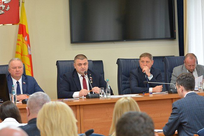 ��������������� ���������� ����������� ��������� ��������� ����������