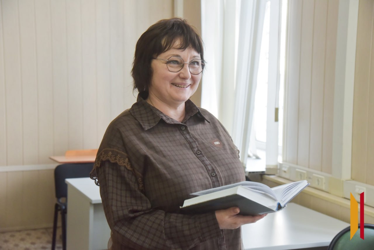 Зумеры, выгорание и ред-флаг