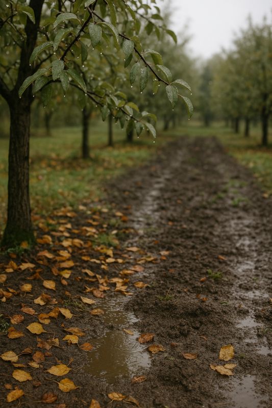 ������� �����: ������ ���� ��������� ������� � ������ ���� ��������