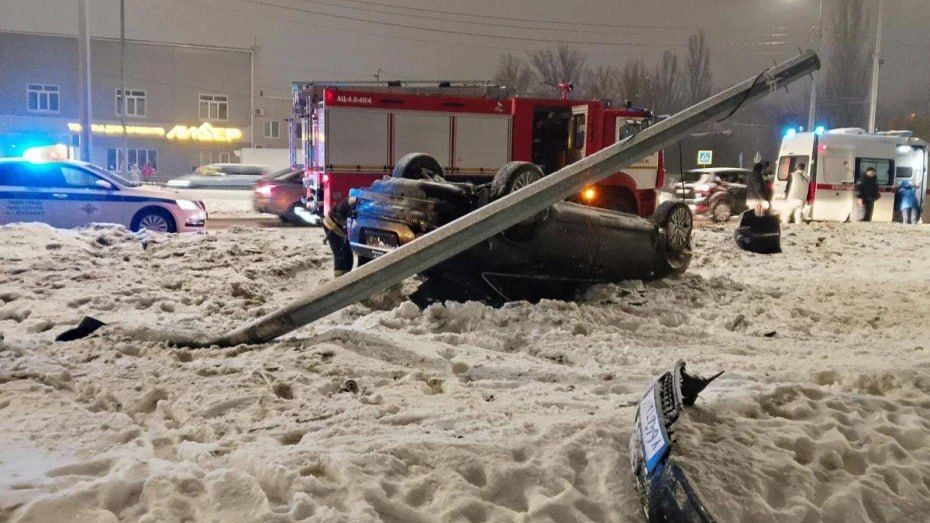 ��� � ������������ Audi A6 ��������� � ������