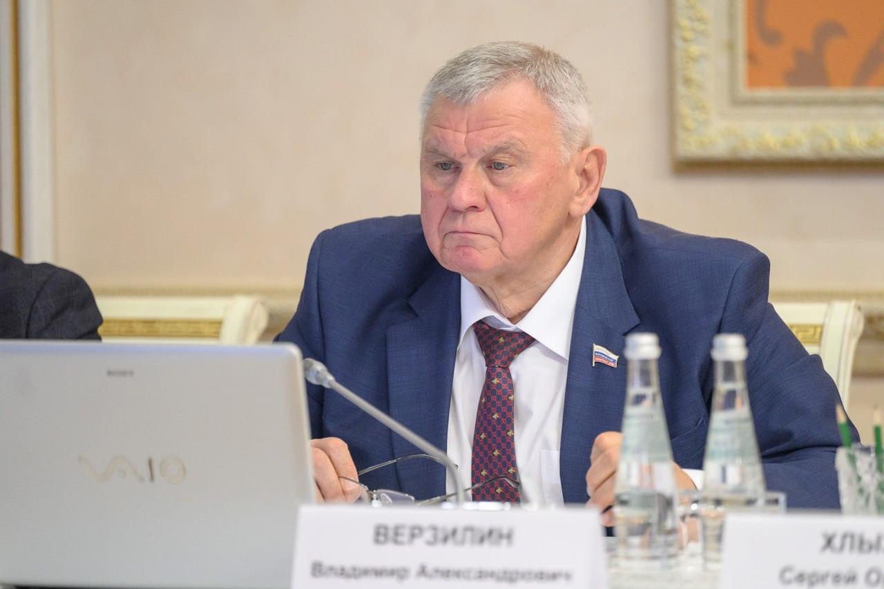 Воронежская область вошла в число лучших в ЦФО по качеству автодорог Воронежская область вошла в число лучших в ЦФО по качеству автодорог