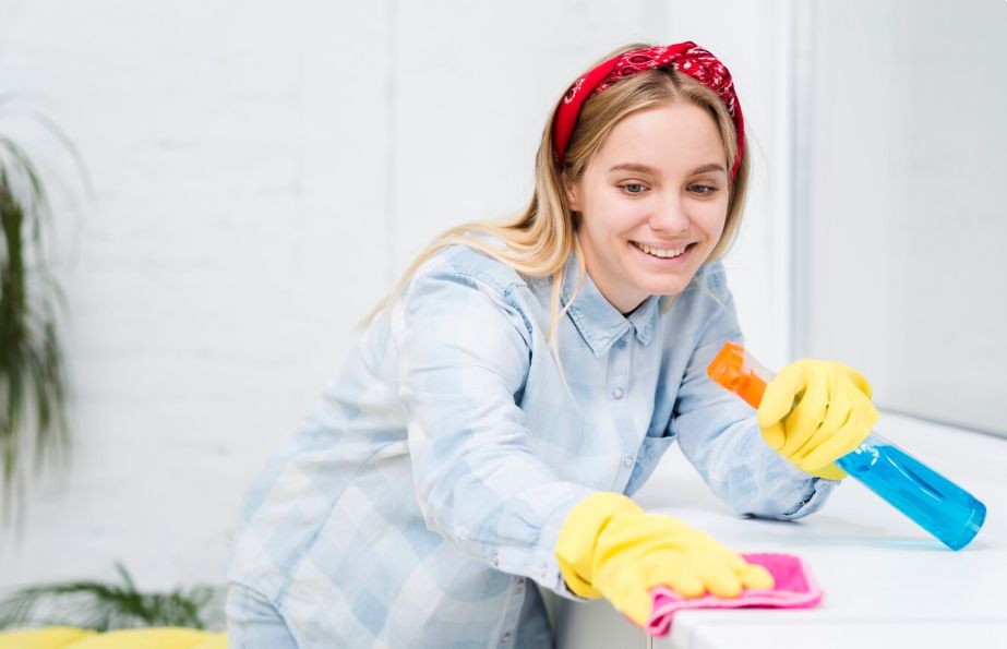 ��� ��������� ������� � ���� ��� ���������� ������