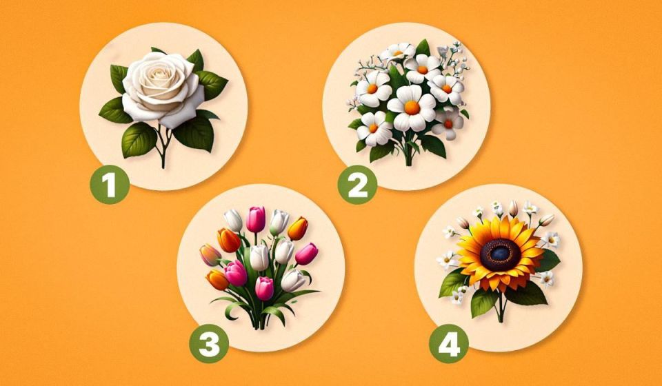 ��� ����� ������ ���������� ���� ��������: ������� �� ������