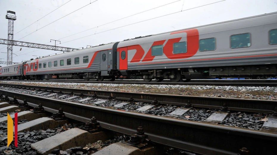 � ����� ��������� ������ ����� ������� ������ ������ 2 �������������� ������ � ����