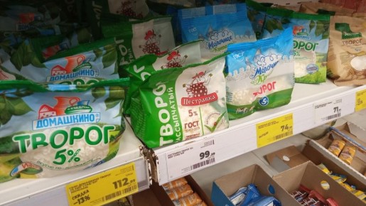 ��� ������ ��������� �������� �������: ������� ������ �� ���������