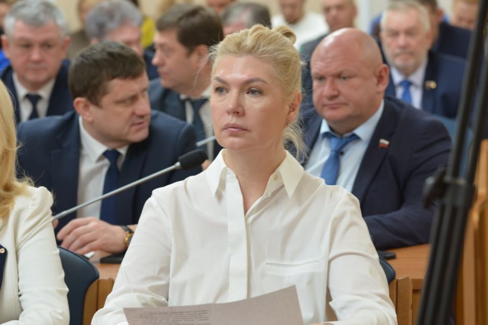 �������� �������� ������ � ��������� ���������� ����� � 12