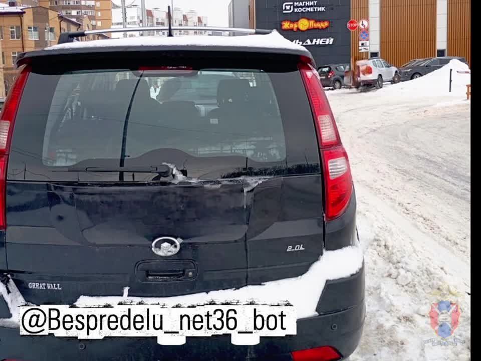 �� ������������ ���������� ��������� ����� ���������� ��������໠� �� �����������, �������������� �� ������: ����� ������������, ��� 166 � � ���������������� ��������������� ���� ���������� ����� ��������� �����������