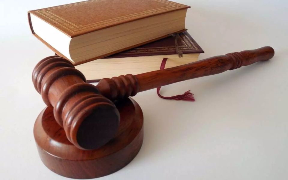 ���������������� �������� ����� ����������� ������� �������� �� �������� ������ ��������