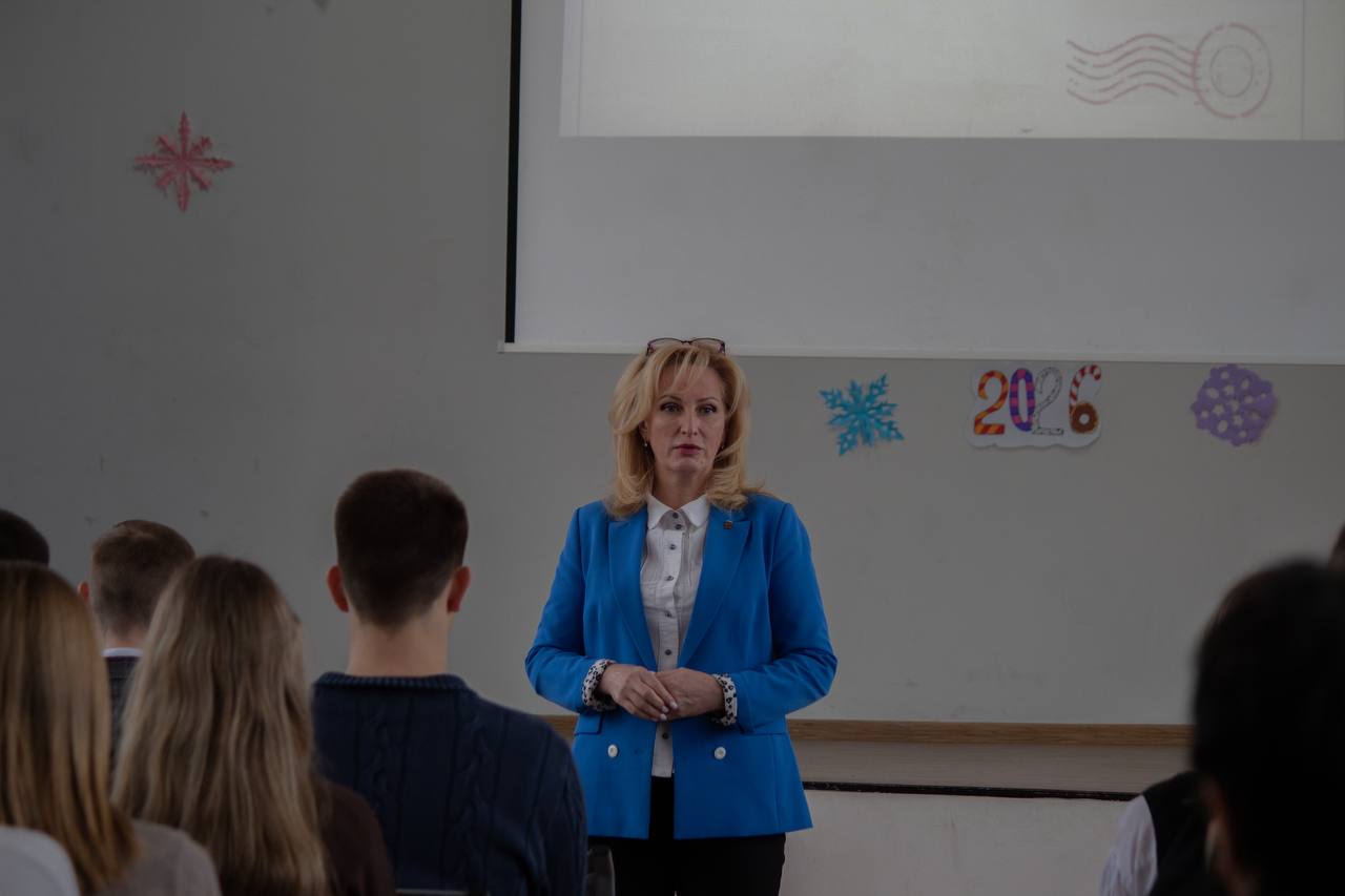 День защитника Отечества — это праздник, который связывает разные поколения и наполняет сердца чувством глубокой признательности День защитника Отечества — это праздник, который связывает разные поколения и наполняет сердца чувством глубокой признательности