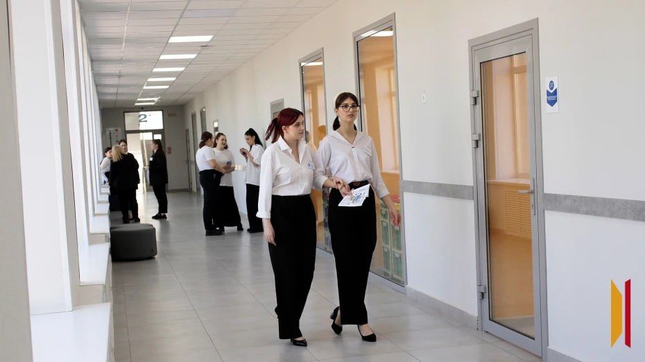 ������� ���������������� ����������� � ������ ������� ����� ��������