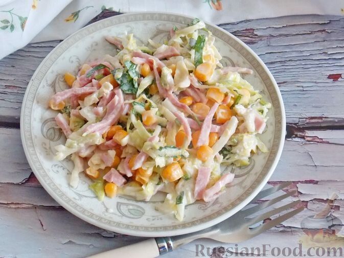 ���� ������ �������� ����, ������� ����� �����������