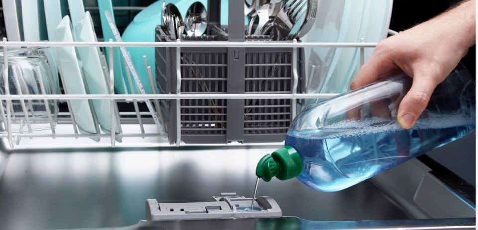 ��� ������� ��������� ������ �������� ��� ������������� ������?