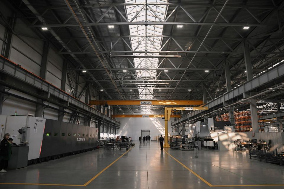 ����������� ������� ����� � ���-20 �������� �� ���������� ������������ �������