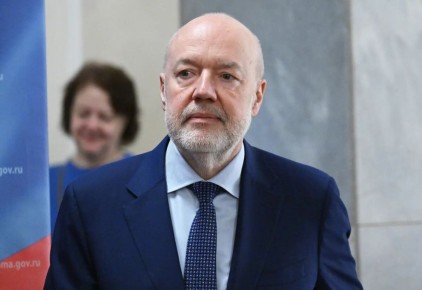 Новый законопроект о защите покупателей недвижимости вскоре появится в Госдуме