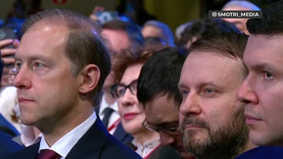 �� ��������� "������ ������" ��� ������, �� � �������������� �������� ��������� ������� �������� ������ ��������� � �����