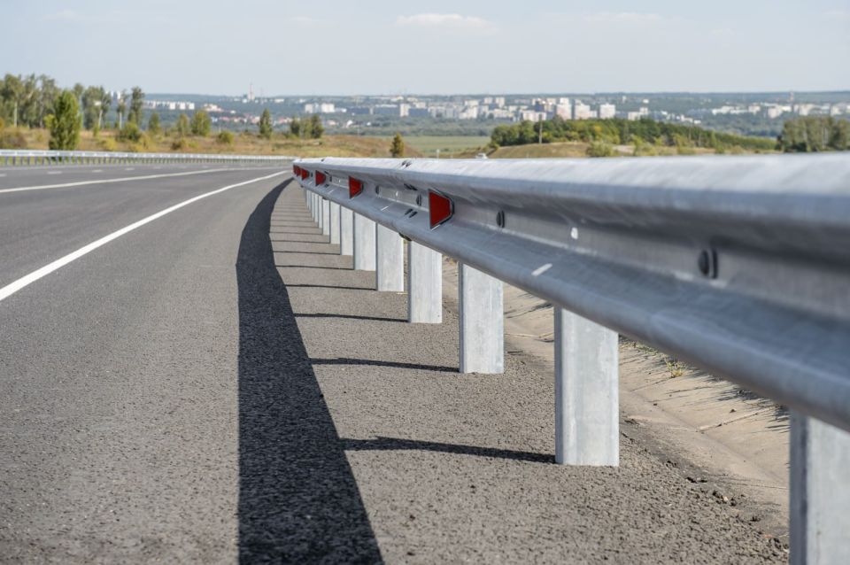 � 2026 ���� � ������� ������������� ����� 230 �� ����� � ������ ���������� ��������������� ��� �����