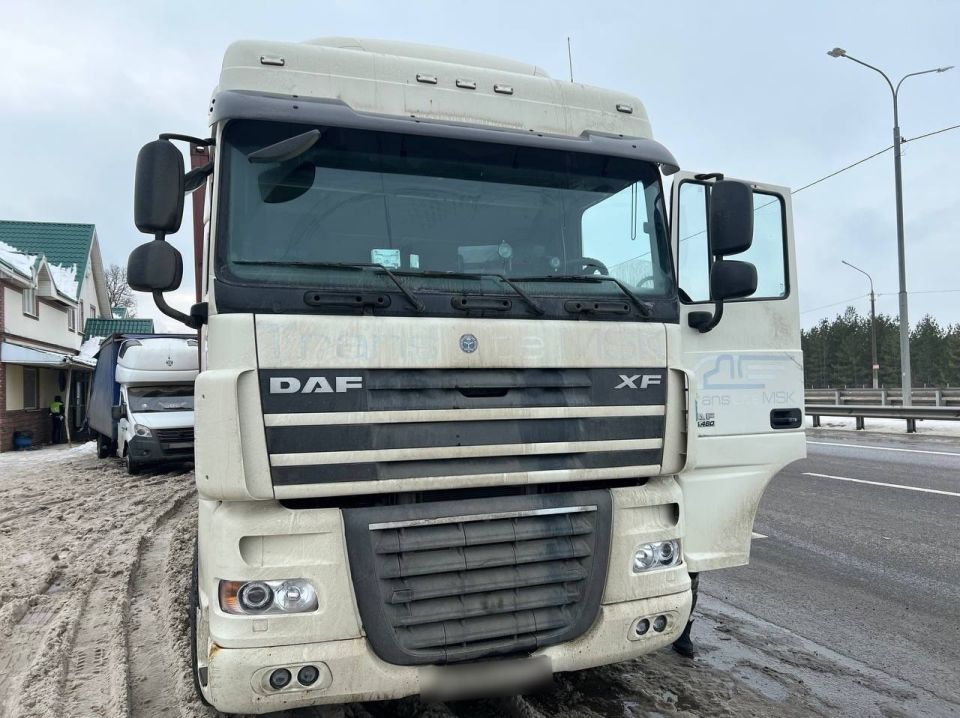 � ��������� ������ ���������� ���������������� ������������� �������������� ��������� ������������ ������������ �������