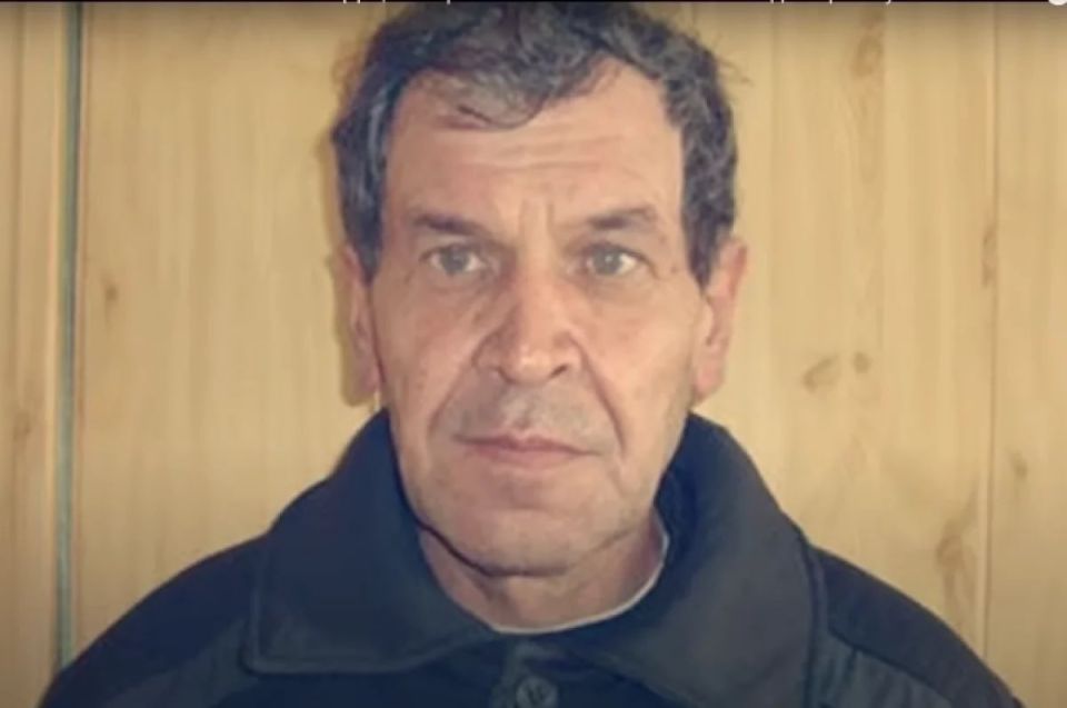 ������-������������. ������������ �������� �������� ���������� ������