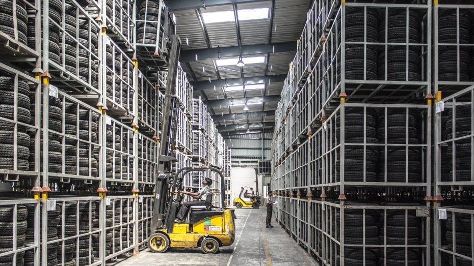 � �������� ������������ �������� �������� ���� � ��������� 11,8 ��� ������ ����������� ������