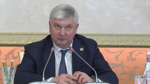 ��������� �����: ����������� ������� ������������ � ����� �������������� ������� ������: �� ��������� ������������� ������� ������� ����� ������ ������������� ��������� � ������� ����