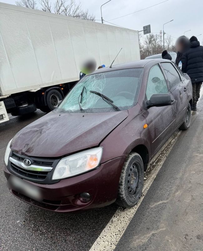 ������� �������� �������� ���� ����������� � ��������� ������