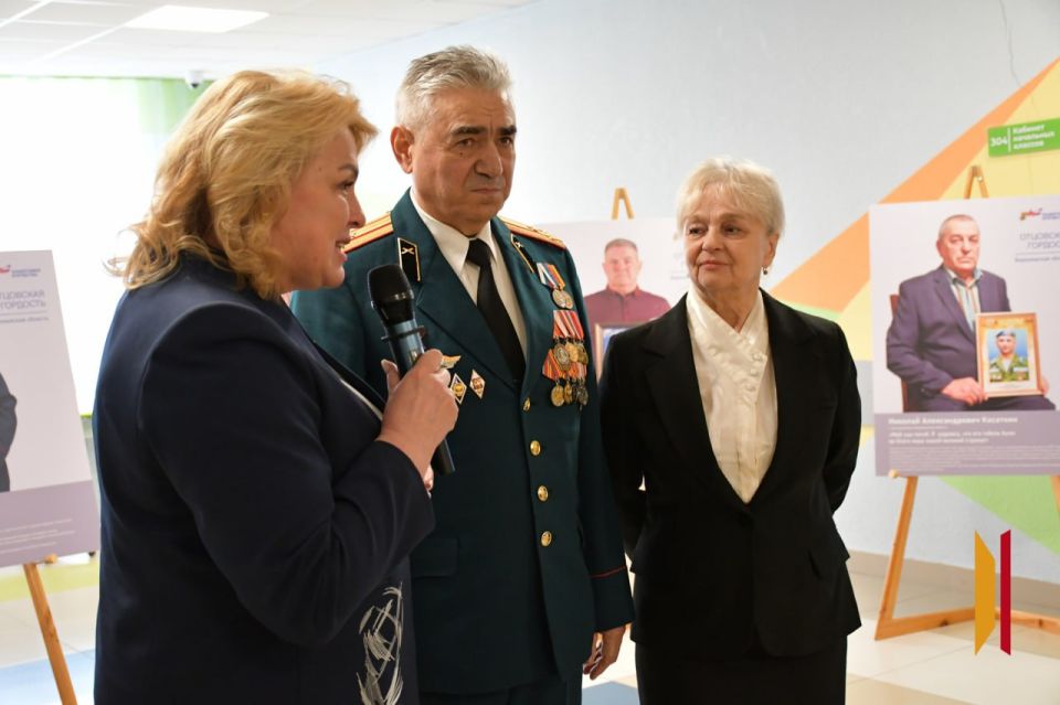 ������� ����� ������ �������� ��������������� �������� ������ � ���� �