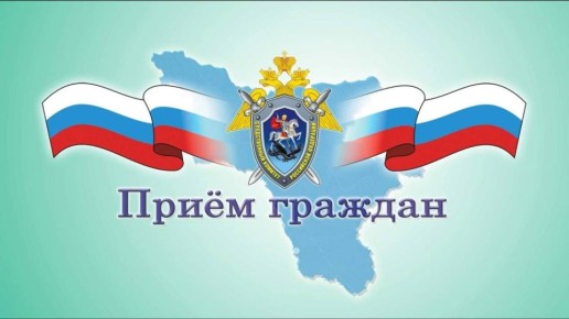 ������ ����������� ������������ ������������� ������������� ���������� �� ������ �������� �������� ����� �������