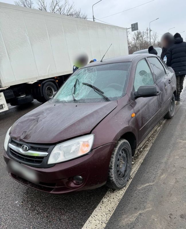 ������� ������� ��� �������� ������������� ����������, �������� ������ � ����������� �������