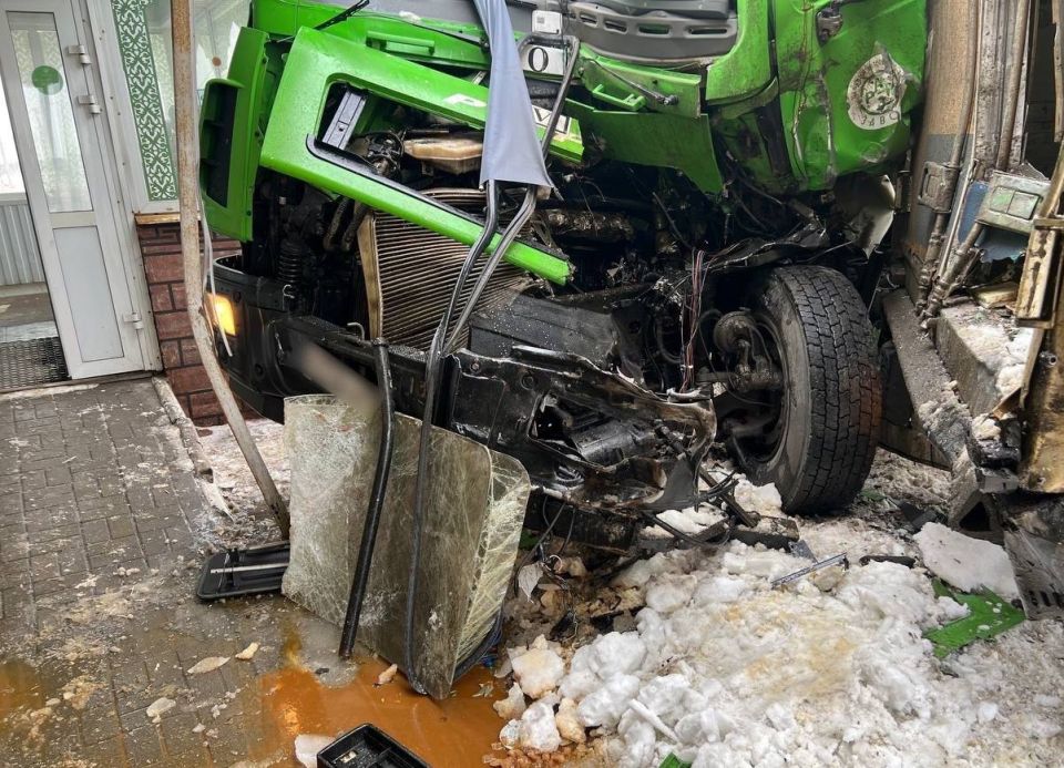 �������� ��� � �������� ������� ���������� ��������� ��� ���������