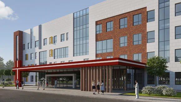 � ����������� ������� ����� �������� ��������������� ������ �������� �� 1,4 ����