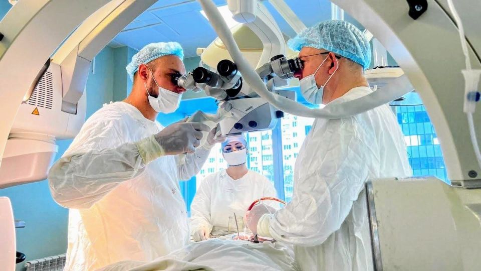 ��������� ����������� � ������ ������������: ��� � �������� ��������� �� ���� ������ ���