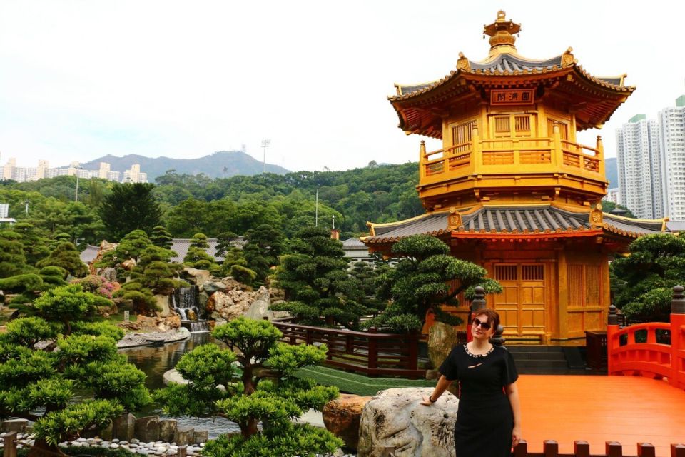 ���������� �����������: � ��� ������ 38-������ ����