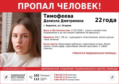 ���������� � ������ ������: � �������� ��������� ������� ������� ������� � ��������